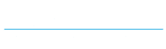 logo-mconde